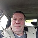 Сергей, 47 лет