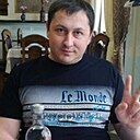 Сергей, 39 лет