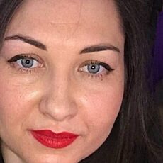 Фотография девушки Наталья, 41 год из г. Залесово