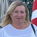 Ирина, 60 лет