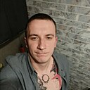 Андрей, 33 года