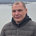 Сергей, 36 лет