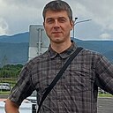 Евгений, 44 года