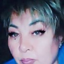 Аслима, 47 лет