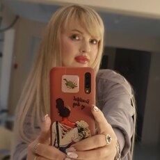 Фотография девушки Катерина, 39 лет из г. Витебск