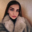 Вероника, 30 лет