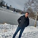 Валера, 45 лет