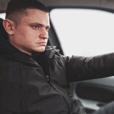 Фотография мужчины Александр, 30 лет из г. Арзамас