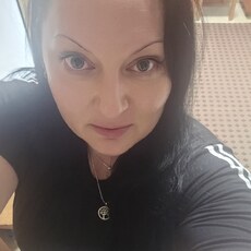 Фотография девушки Неля, 40 лет из г. Вроцлав