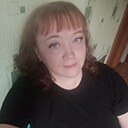 Мария, 48 лет