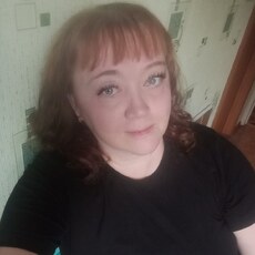 Фотография девушки Мария, 48 лет из г. Каменск-Уральский
