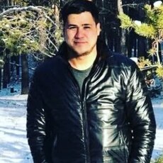 Фотография мужчины Максат, 35 лет из г. Актюбинск