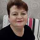 Ольга, 52 года