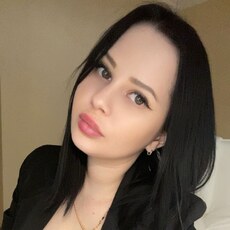 Фотография девушки Anastasia, 26 лет из г. Буденновск