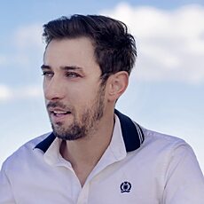 Фотография мужчины Иван, 37 лет из г. Таганрог