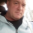 Михаил, 39 лет