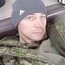 Максим, 34 года