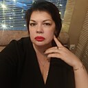 Дарья, 42 года