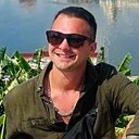 Евгений, 33 года