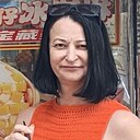 Елена, 55 лет