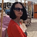 Елена, 55 лет