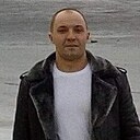 Алексей, 46 лет