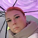 Наталия, 40 лет