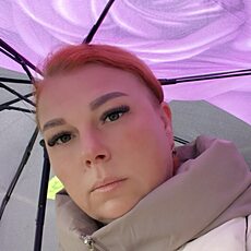 Фотография девушки Наталия, 40 лет из г. Тутаев