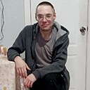 Иван, 34 года