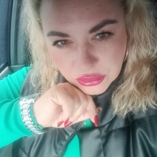 Фотография девушки Ольга, 42 года из г. Новомосковск