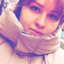 Елена, 28 лет