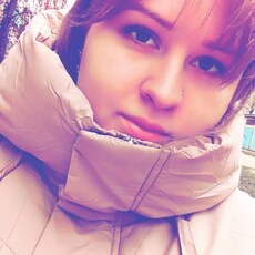 Фотография девушки Елена, 28 лет из г. Солнечногорск