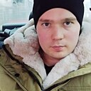 Алексей, 33 года