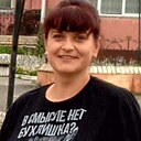 Александр, 45 лет