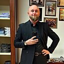 Денис, 43 года