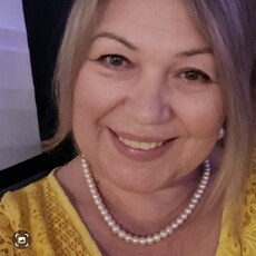 Фотография девушки Наталия, 53 года из г. Волгоград