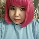 Алиса, 35 лет