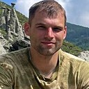 Александр, 28 лет