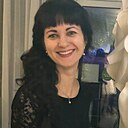 Ольга, 44 года