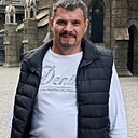 Алексей, 40 лет