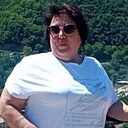 Вероника, 51 год