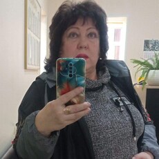 Фотография девушки Вероника, 51 год из г. Тамбов