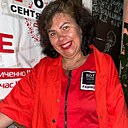 Светлана, 51 год