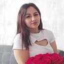 Светлана, 31 год