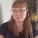 Мария, 39 лет