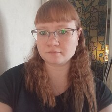 Фотография девушки Мария, 39 лет из г. Сургут