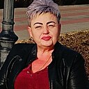 Оксана, 51 год