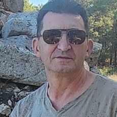 Фотография мужчины Руслан, 56 лет из г. Лаишево