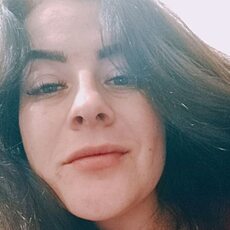 Фотография девушки Оля, 42 года из г. Курск