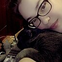 Ксения, 36 лет